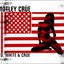 Red, White & Crue [CD 1]