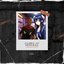 E-Say - Single