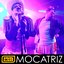 Mocatriz - Single