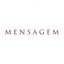 Mensagem