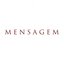 Mensagem