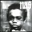 Illmatic: 10 year anniversary Illmatic Platinum Series