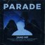 Parade
