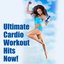 Ultimate Cardio Workout Hits Now!