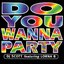 Do You Wanna Party (feat. Lorna B)
