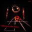 Unknown (The Deity) - Single