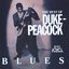 The Best of Duke-Peacock Blues