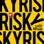 Risky - Single