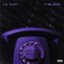 Calling My Phone - Single