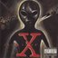 The X-Files - Songs In The Key Of X