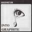 Into Graphite - Single