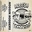 Demo Tape 1993-94
