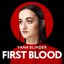 First Blood EP