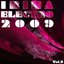 Electro Ibiza 2009, Vol. 2