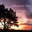 A Moment in Time