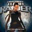 Lara Croft: Tomb Raider (Music From The Motion Picture)