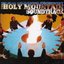 The Holy Mountain Soundtrack