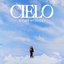 Cielo