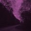 losing (Sped Up) - Single