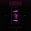 II / VII - Single
