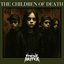 The Children of Death