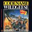 Code Name : Wild Geese (Original Motion Picture Soundtrack)
