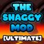 The Shaggy Mod (Ultimate) [Original Soundtrack]