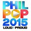 PHILPOP 2015