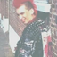Avatar de anarcho99