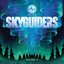 Skyguiders, Vol. 9