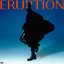Eruption - EP