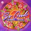 So Good - Single