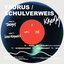 Krumm - EP