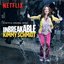 Unbreakable Kimmy Schmidt