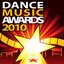 Dance Music Awards 2010