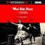 West Side Story (Original Broadway Cast)