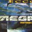 Chuck Person's Eccojams Vol.1