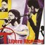 Libere Ricerche