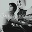 The Emitt Rhodes Recordings 1969-1973 (Disc 1)