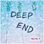Deep End