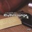 Rhythm Lounge, Vol. 4