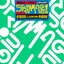SCRIMMAGE EP