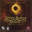 The Lord Of The Rings Online: Shadows Of Angmar