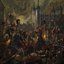 Le Blakheth - Single