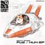 Fu2 / Huh - Single