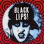 Black Lips