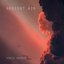 Ambient Air
