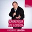Carrefour de Lodéon (Jakub Józef Orliński)