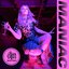 Maniac - Single