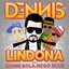 Lindona - Single